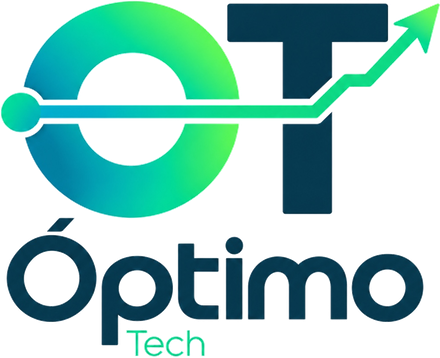 Óptimo Tech