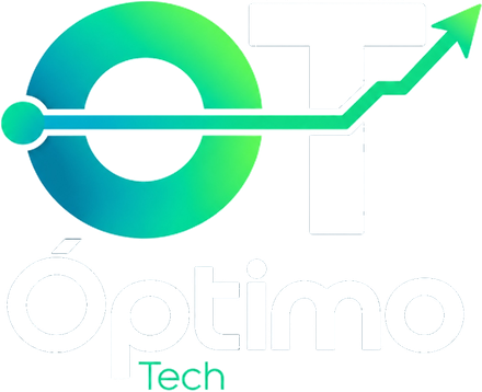 Óptimo Tech