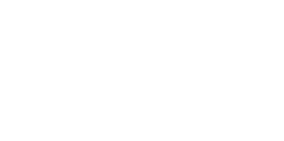 Óptimo Tech