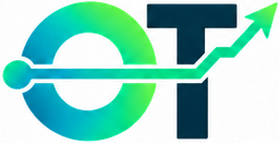 Óptimo Tech